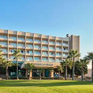 grecian-park.protaras-cy-hotels.com/