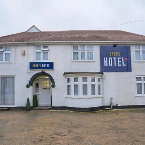 brunel-lodge.brighton-hotels-england.com/